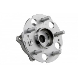 Kerékagy HÁTSÓ HONDA CR-V 4WD 12- 42200T0A951