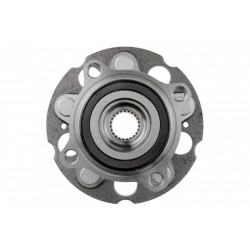 Kerékagy HÁTSÓ HONDA CR-V 4WD 12- 42200T0A951