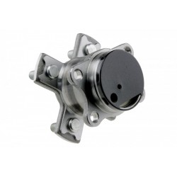 Kerékagy HÁTSÓ HONDA JAZZ 15- 42200-T5B-951