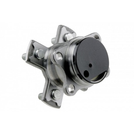 Kerékagy HÁTSÓ HONDA JAZZ 15- 42200-T5B-951