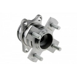 Kerékagy HÁTSÓ HONDA JAZZ 15- 42200-T5B-951