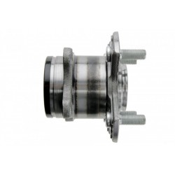 Kerékagy HÁTSÓ HONDA JAZZ 15- 42200-T5B-951