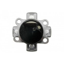 Kerékagy HÁTSÓ HONDA JAZZ 15- 42200-T5B-951