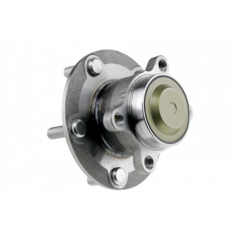 Kerékagy HÁTSÓ HONDA CIVIC 16- 42200-TBA-A02