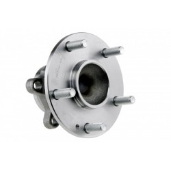 Kerékagy HÁTSÓ HONDA CIVIC 16- 42200-TBA-A02