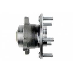 Kerékagy HÁTSÓ HONDA CIVIC 16- 42200-TBA-A02