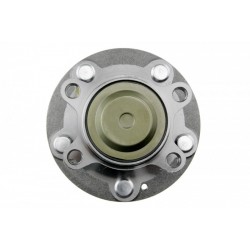 Kerékagy HÁTSÓ HONDA CIVIC 16- 42200-TBA-A02