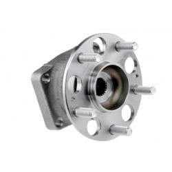 Kerékagy HÁTSÓ HONDA HR-V 15- 42200-T7D-J51