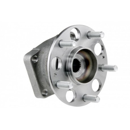 Kerékagy HÁTSÓ HONDA HR-V 15- 42200-T7D-J51