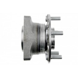 Kerékagy HÁTSÓ HONDA HR-V 15- 42200-T7D-J51