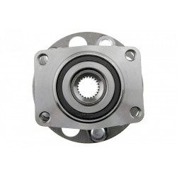 Kerékagy HÁTSÓ HONDA HR-V 15- 42200-T7D-J51