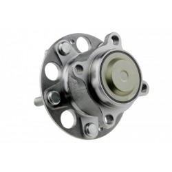 Kerékagy HÁTSÓ HONDA ACCORD 13- 42200T2AA51