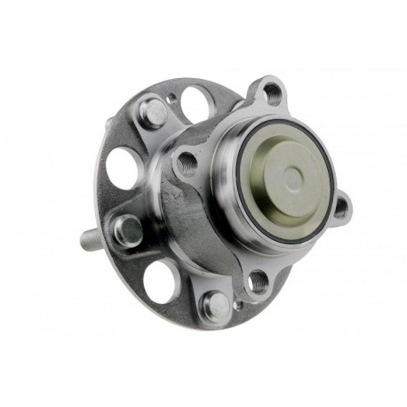 Kerékagy HÁTSÓ HONDA ACCORD 13- 42200T2AA51