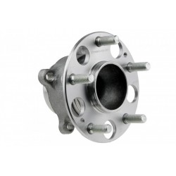 Kerékagy HÁTSÓ HONDA ACCORD 13- 42200T2AA51