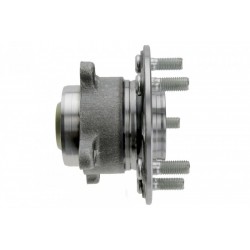 Kerékagy HÁTSÓ HONDA ACCORD 13- 42200T2AA51