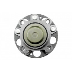 Kerékagy HÁTSÓ HONDA ACCORD 13- 42200T2AA51