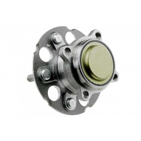 Kerékagy HÁTSÓ HONDA CR-V 2WD 12- 42200T0B951