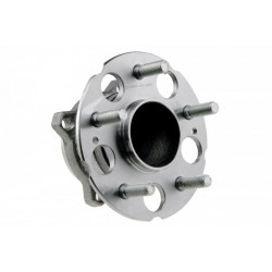 Kerékagy HÁTSÓ HONDA CR-V 2WD 12- 42200T0B951