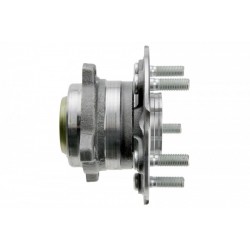 Kerékagy HÁTSÓ HONDA CR-V 2WD 12- 42200T0B951