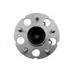 Kerékagy HÁTSÓ HONDA CR-V 2WD 12- 42200T0B951