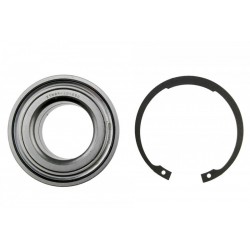 Kerékcsapágy készlet HÁTSÓ JAGUAR S-TYPE 04-07, XJ 03-09 XR81723,XW4Z1244AA