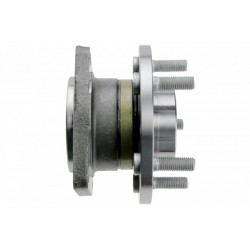 Kerékagy HÁTSÓ JAGUAR X-TYPE 01-09 CSS46772