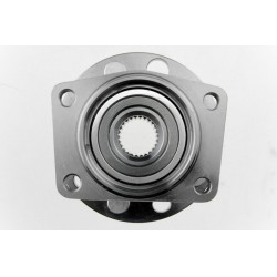 Kerékagy HÁTSÓ JAGUAR X-TYPE 01-09 CSS46772