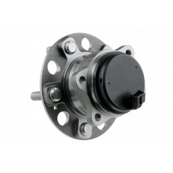 Kerékagy HÁTSÓ KIA SPORTAGE 4WD 15-, HYUNDAI TUCSON 4WD 15- 52730C1100