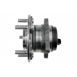 Kerékagy HÁTSÓ KIA SPORTAGE 4WD 15-, HYUNDAI TUCSON 4WD 15- 52730C1100