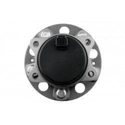 Kerékagy HÁTSÓ KIA SPORTAGE 4WD 15-, HYUNDAI TUCSON 4WD 15- 52730C1100