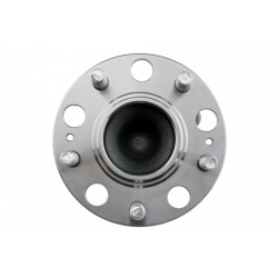 Kerékagy HÁTSÓ KIA SPORTAGE 4WD 15-, HYUNDAI TUCSON 4WD 15- 52730C1100