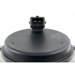 Kerékagy HÁTSÓ KIA SPORTAGE 4WD 15-, HYUNDAI TUCSON 4WD 15- 52730C1100