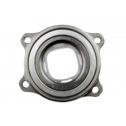 Kerékagy HÁTSÓ MERCEDES GLC 15-, S- 13- A2113560000