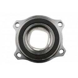 Kerékagy HÁTSÓ MERCEDES GLC 15-, S- 13- A2113560000