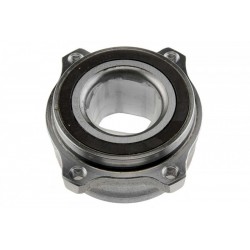 Kerékagy HÁTSÓ MERCEDES GLC 15-, S- 13- A2113560000