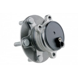 Kerékagy ELSŐ MAZDA 3 13- B45A-26-15X