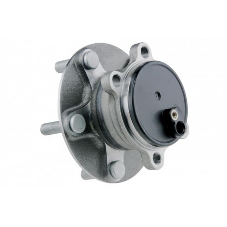 Kerékagy ELSŐ MAZDA 3 13- B45A-26-15X