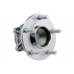 Kerékagy ELSŐ MAZDA 3 13- B45A-26-15X