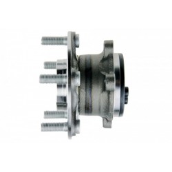 Kerékagy ELSŐ MAZDA 3 13- B45A-26-15X