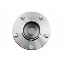 Kerékagy ELSŐ MAZDA 3 13- B45A-26-15X