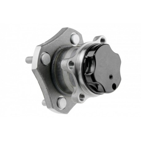 Kerékagy HÁTSÓ NISSAN NV200 10- 43202-JX00A