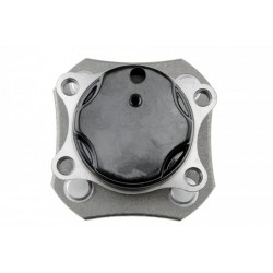 Kerékagy HÁTSÓ NISSAN NV200 10- 43202-JX00A