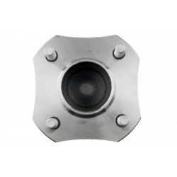 Kerékagy HÁTSÓ NISSAN NV200 10- 43202-JX00A