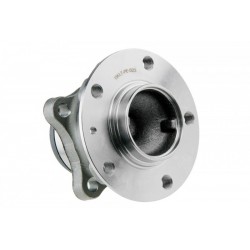 Kerékagy ELSŐ PEUGEOT 308 14-, CITROEN C4 PICASSO 13- / 268MM/ 9803736180