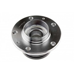 Kerékagy HÁTSÓ PEUGEOT 407 COUPE 05-, RCZ 10- 374889