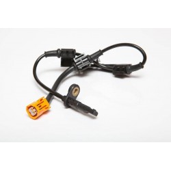 Érzékelő, kerékfordulatszám HÁTSÓ JOBB HONDA CR-V 57470-S9A-013 57470-S9A-013