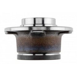 Kerékagy HÁTSÓ PEUGEOT 407 COUPE 05-, RCZ 10- 374889