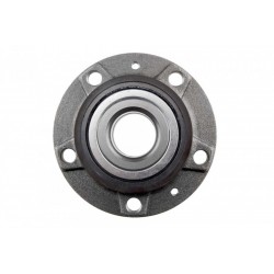 Kerékagy HÁTSÓ PEUGEOT 407 COUPE 05-, RCZ 10- 374889