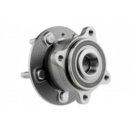 Kerékagy HÁTSÓ OPEL ASTRA K 15- 13580386