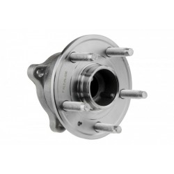 Kerékagy HÁTSÓ OPEL ASTRA K 15- 13580386